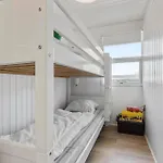 Nyaraló 84254-ebeltoft-skovmarvej-11 Ebeltoft