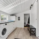 Nyaraló 84254-ebeltoft-skovmarvej-11