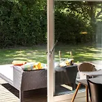 84254-ebeltoft-skovmarvej-11 Ebeltoft