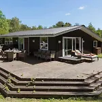 84254-ebeltoft-skovmarvej-11 Ebeltoft