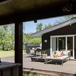 84254-ebeltoft-skovmarvej-11