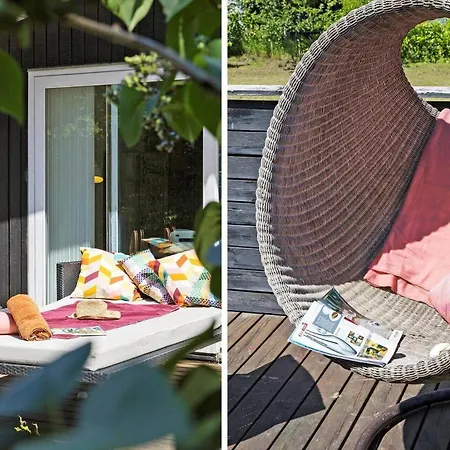 Vakantiehuis 84254-ebeltoft-skovmarvej-11