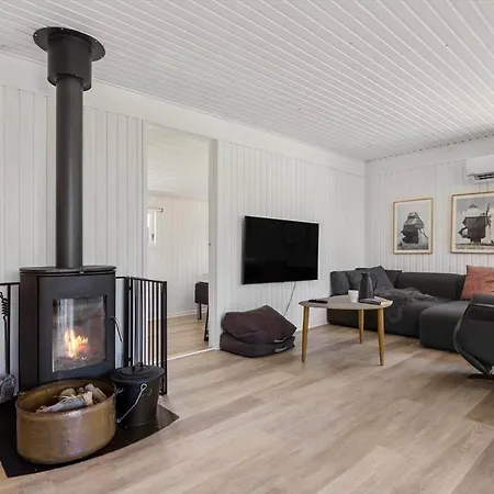 Vakantiehuis 84254-ebeltoft-skovmarvej-11