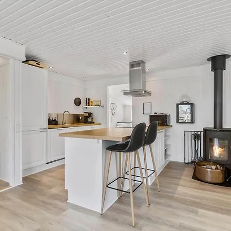 Vakantiehuis 84254-ebeltoft-skovmarvej-11