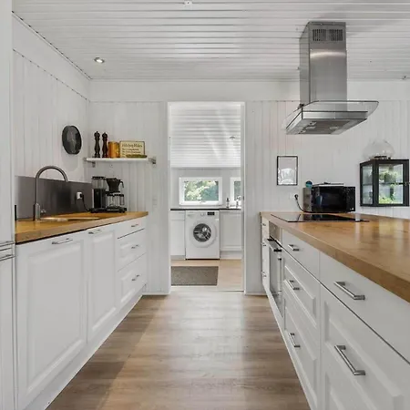 84254-ebeltoft-skovmarvej-11 Vakantiehuis