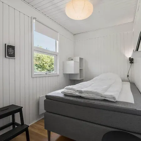 84254-ebeltoft-skovmarvej-11 *