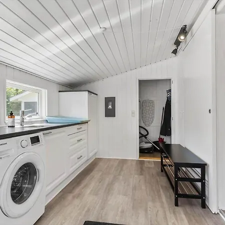 Vakantiehuis 84254-ebeltoft-skovmarvej-11
