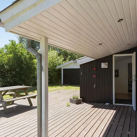 Vakantiehuis 84254-ebeltoft-skovmarvej-11